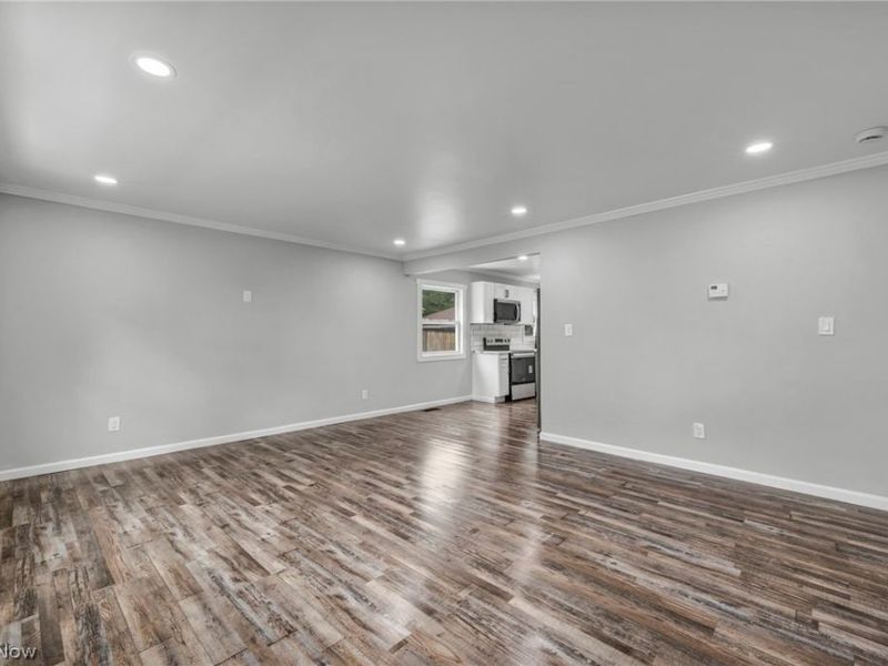23928 Knickerbocker Road, Bay Village, OH 44140 Photo 15