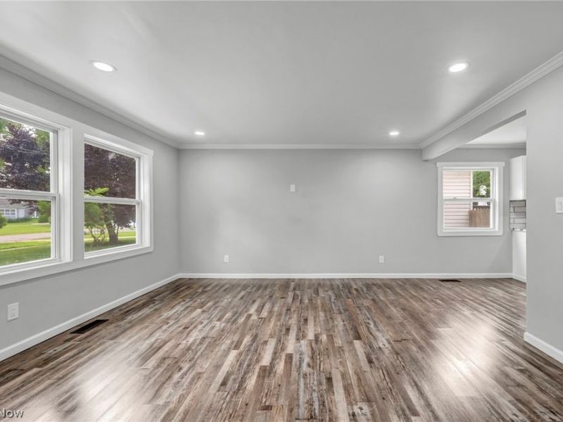 23928 Knickerbocker Road, Bay Village, OH 44140 Photo 16