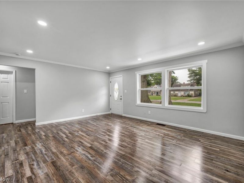 23928 Knickerbocker Road, Bay Village, OH 44140 Photo 17