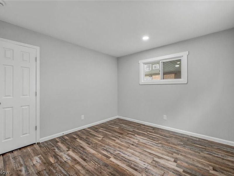 23928 Knickerbocker Road, Bay Village, OH 44140 Photo 19