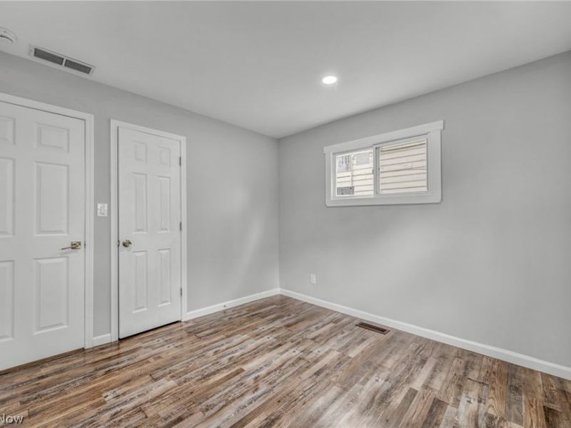 23928 Knickerbocker Road, Bay Village, OH 44140 Photo 20
