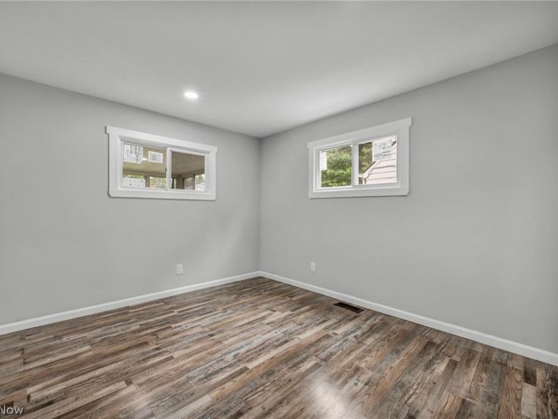 23928 Knickerbocker Road, Bay Village, OH 44140 Photo 21