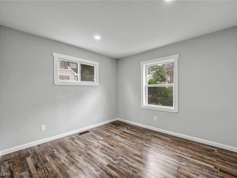 23928 Knickerbocker Road, Bay Village, OH 44140 Photo 22