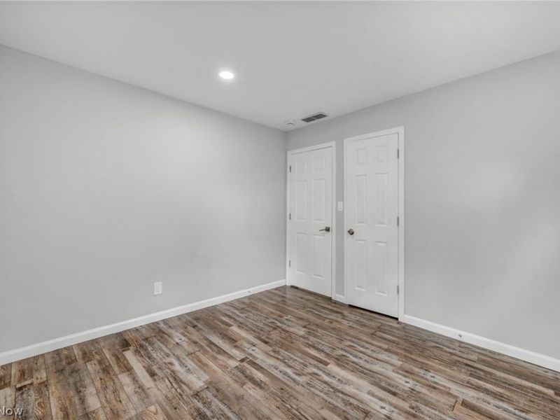 23928 Knickerbocker Road, Bay Village, OH 44140 Photo 23
