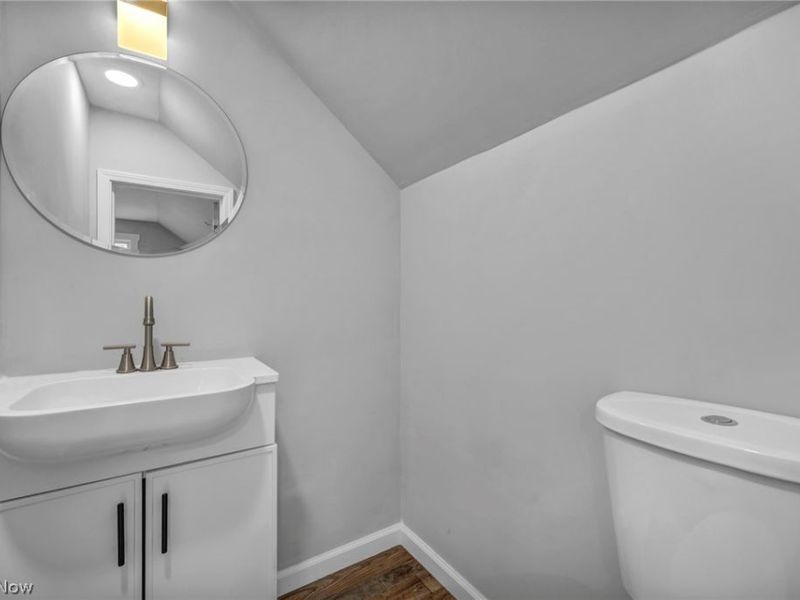 23928 Knickerbocker Road, Bay Village, OH 44140 Photo 24