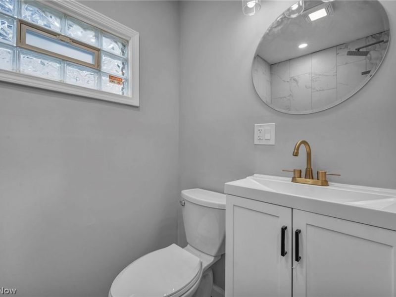 23928 Knickerbocker Road, Bay Village, OH 44140 Photo 26