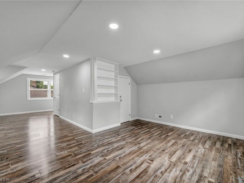23928 Knickerbocker Road, Bay Village, OH 44140 Photo 30