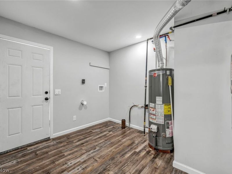 23928 Knickerbocker Road, Bay Village, OH 44140 Photo 34