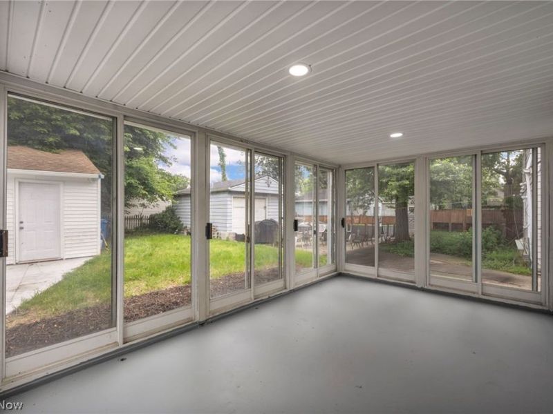 23928 Knickerbocker Road, Bay Village, OH 44140 Photo 35
