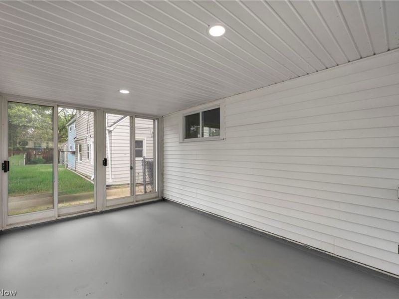 23928 Knickerbocker Road, Bay Village, OH 44140 Photo 36