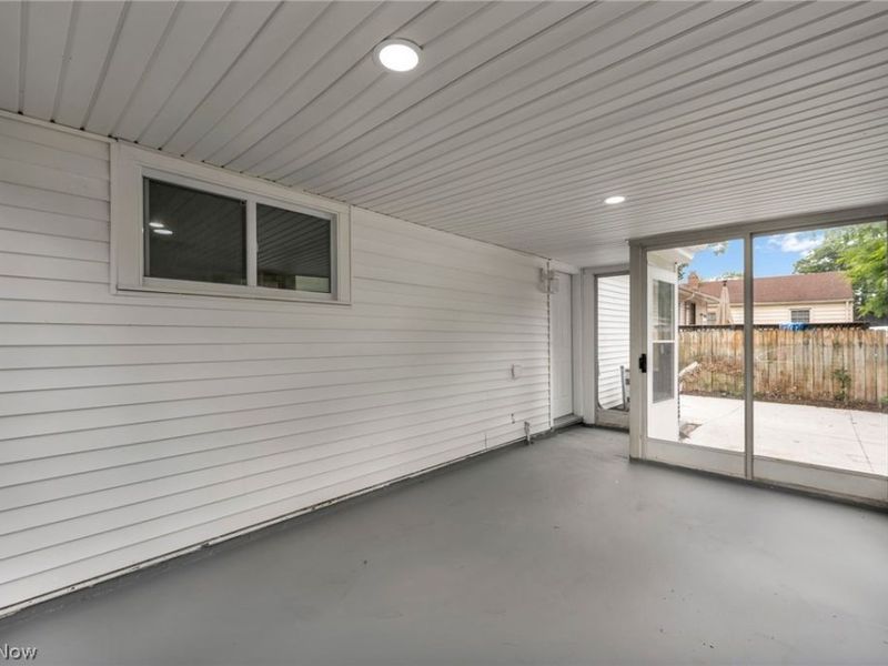 23928 Knickerbocker Road, Bay Village, OH 44140 Photo 37