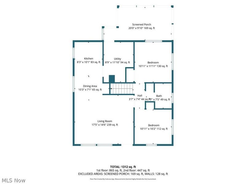 23928 Knickerbocker Road, Bay Village, OH 44140 Photo 38