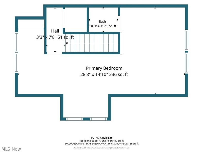 23928 Knickerbocker Road, Bay Village, OH 44140 Photo 39