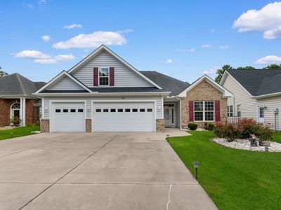 804 Helms Way, Conway, SC 29526