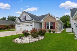 804 Helms Way photo 4