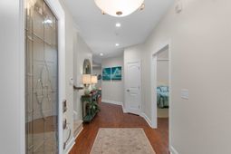 804 Helms Way photo 4