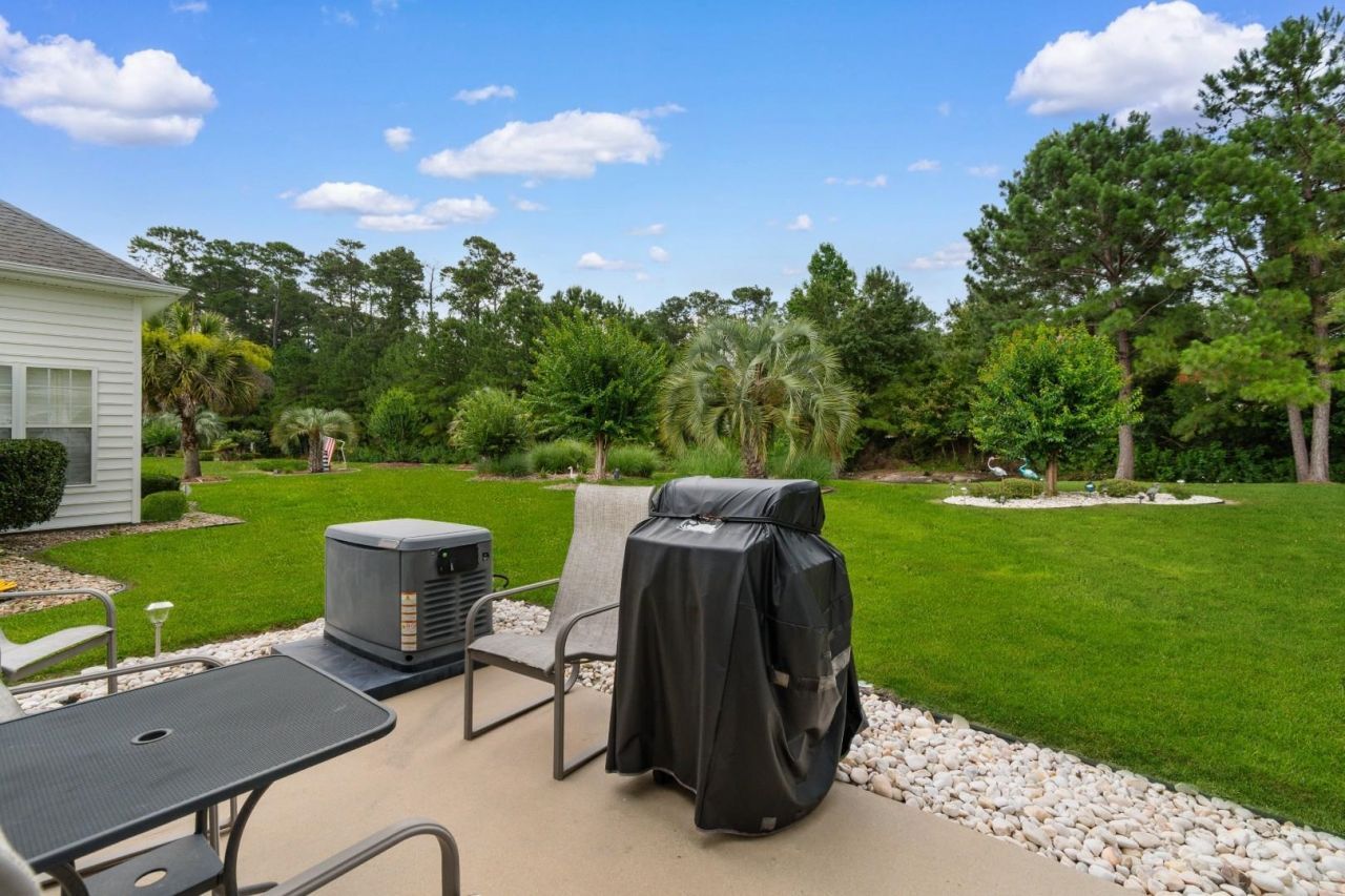 804 Helms Way Photo 34