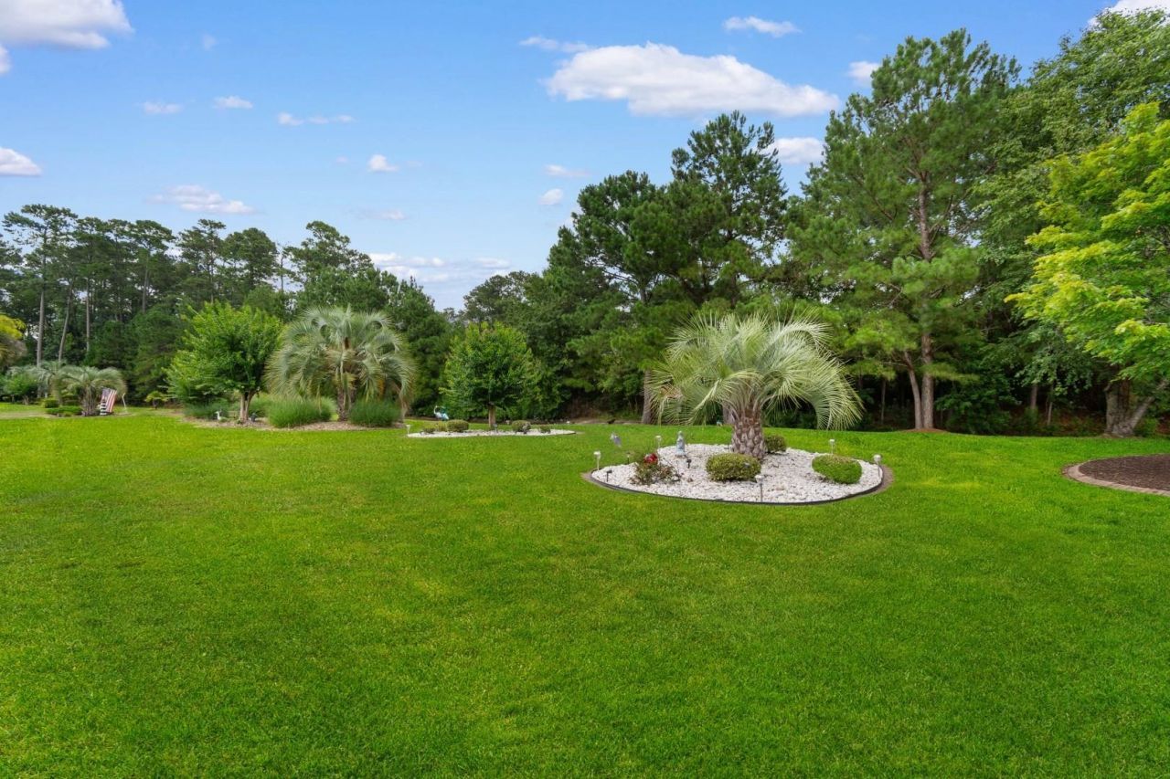 804 Helms Way Photo 35