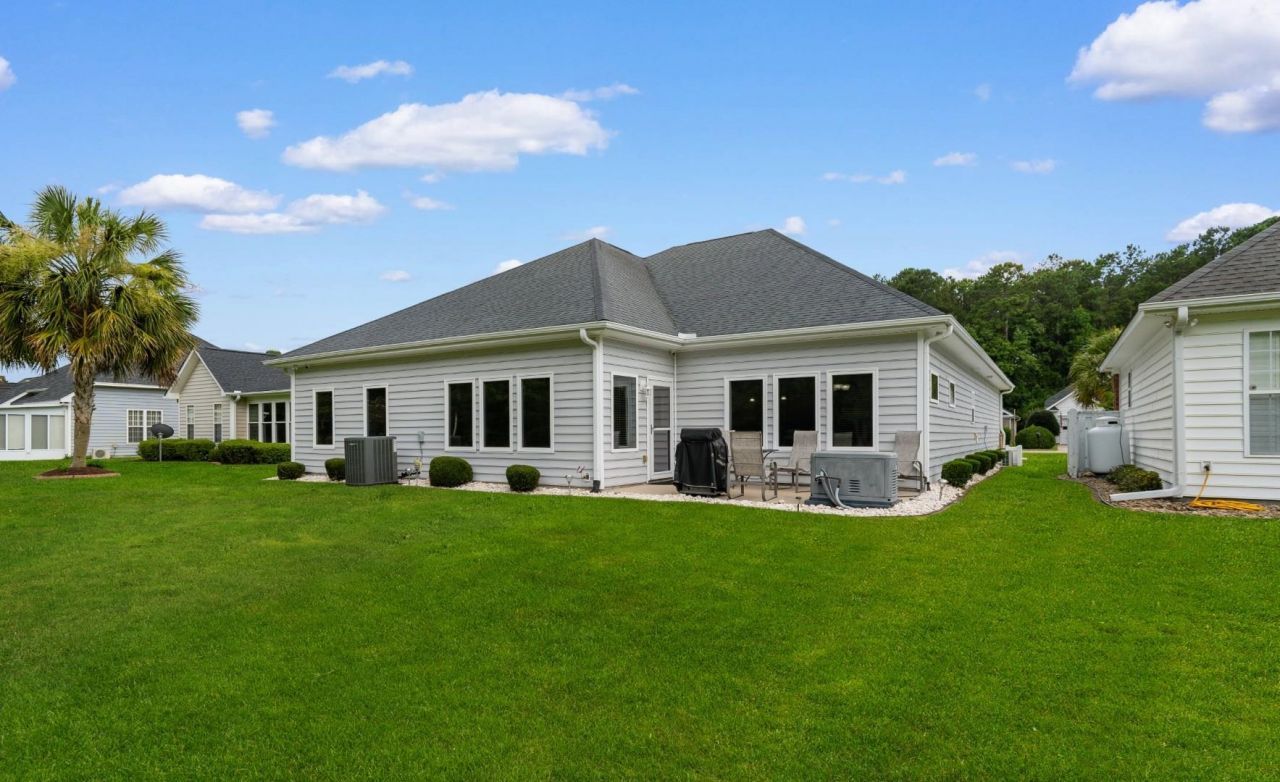 804 Helms Way Photo 36