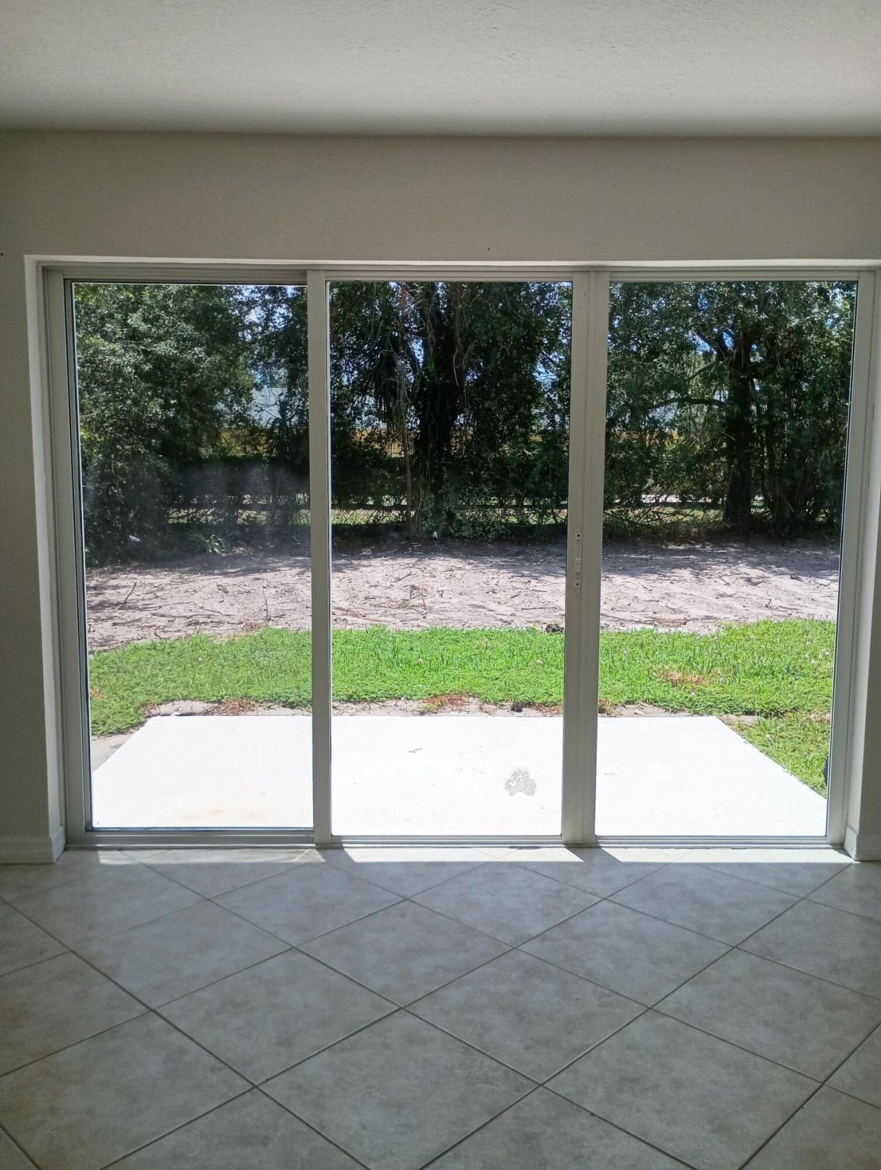 203 Southland Drive, Unit A, Fort Pierce, FL 34982 Photo