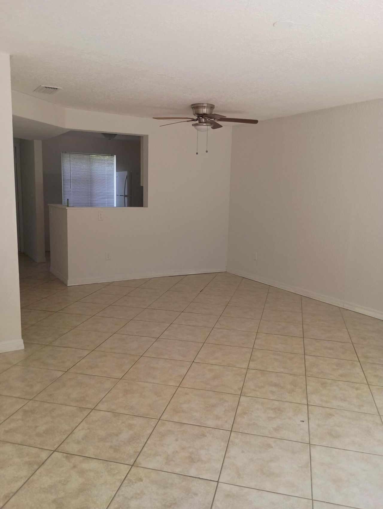 203 Southland Drive, Unit A, Fort Pierce, FL 34982 Photo