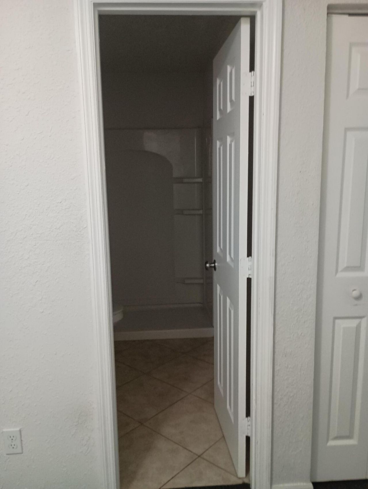 203 Southland Drive, Unit A, Fort Pierce, FL 34982 Photo