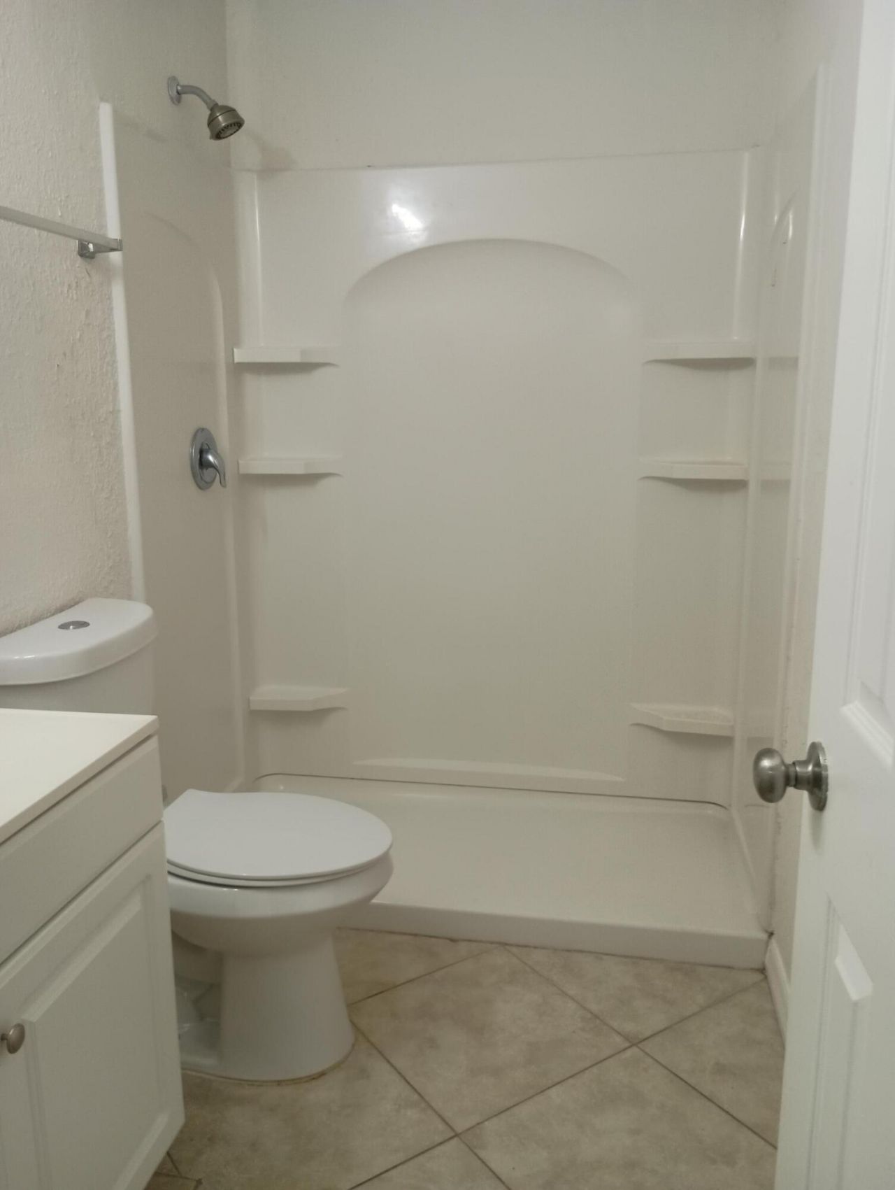 203 Southland Drive, Unit A, Fort Pierce, FL 34982 Photo