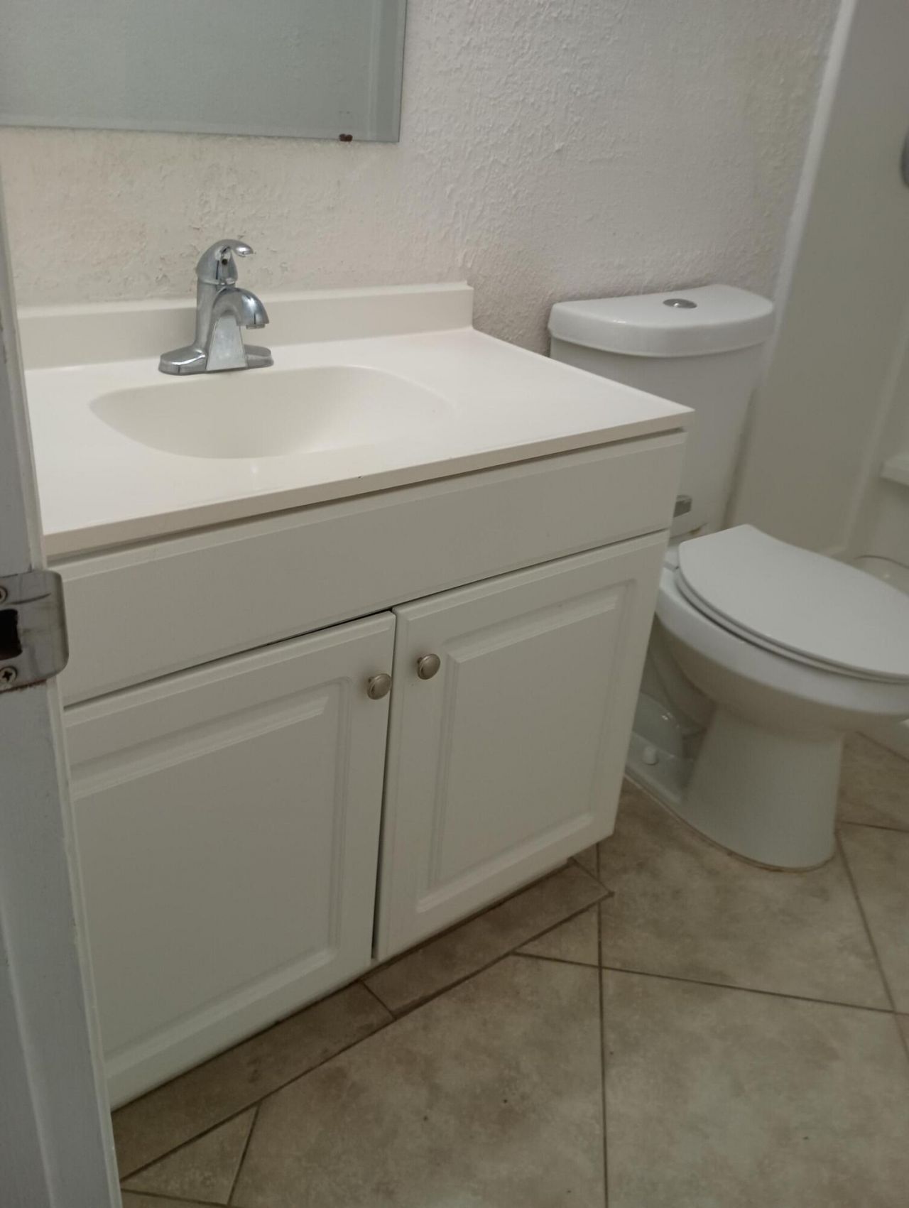 203 Southland Drive, Unit A, Fort Pierce, FL 34982 Photo