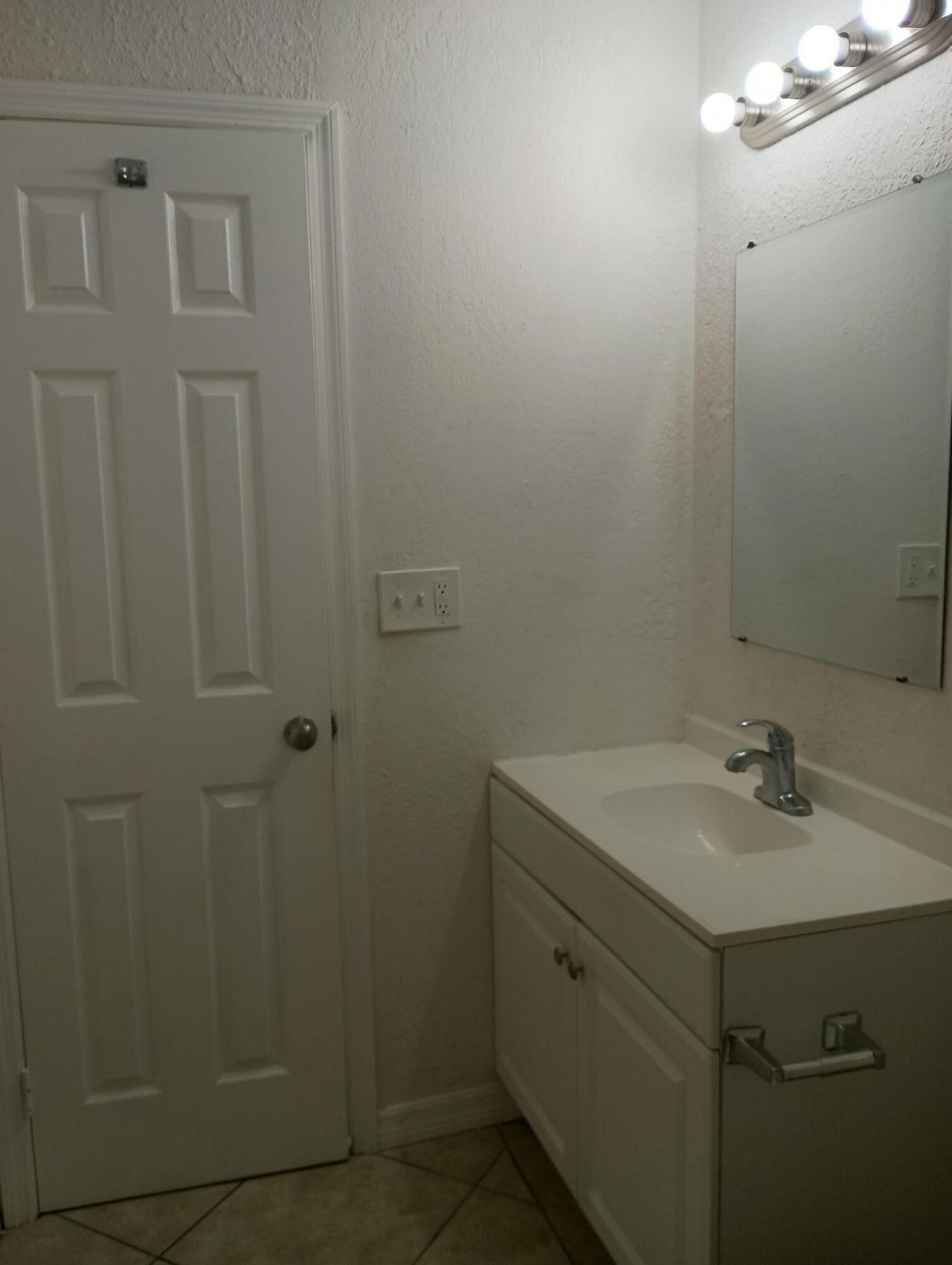 203 Southland Drive, Unit A, Fort Pierce, FL 34982 Photo