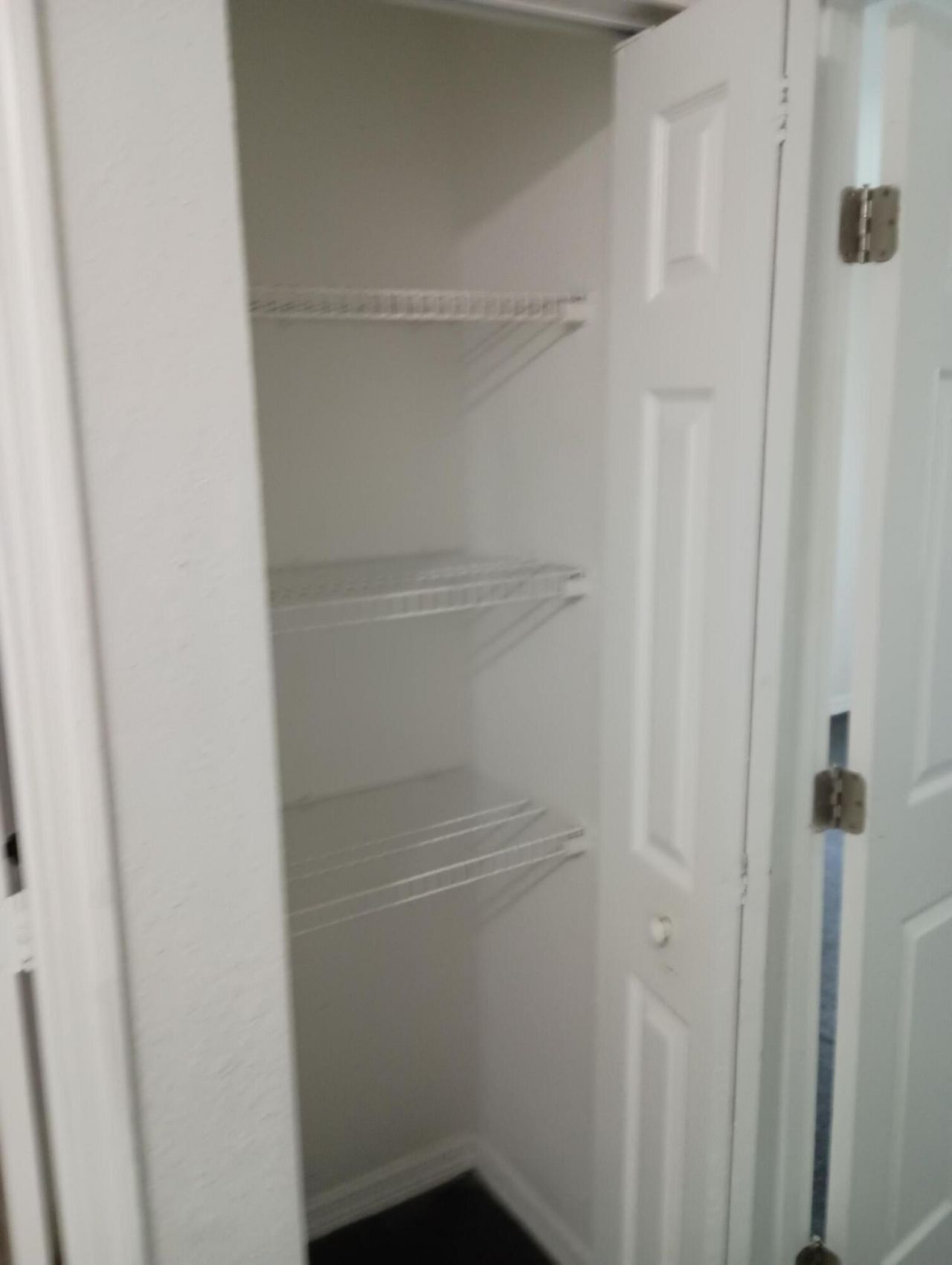 203 Southland Drive, Unit A, Fort Pierce, FL 34982 Photo