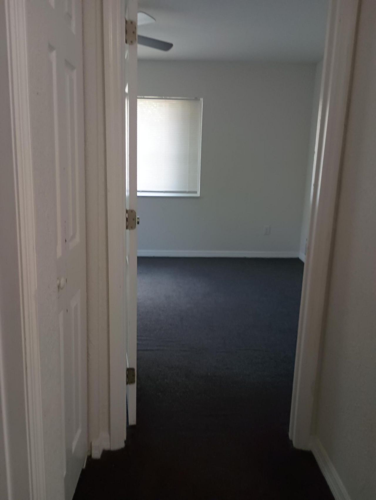 203 Southland Drive, Unit A, Fort Pierce, FL 34982 Photo