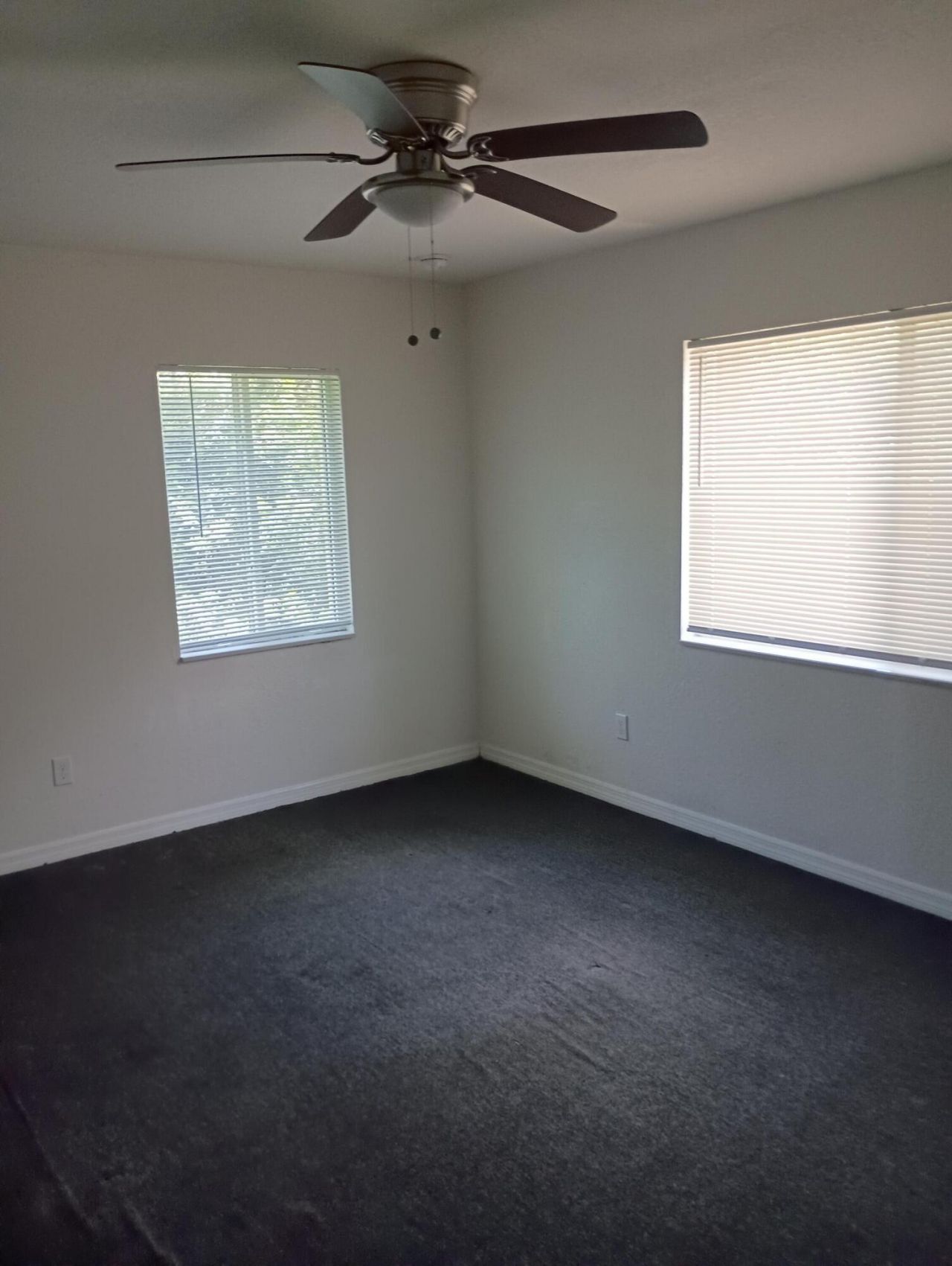 203 Southland Drive, Unit A, Fort Pierce, FL 34982 Photo