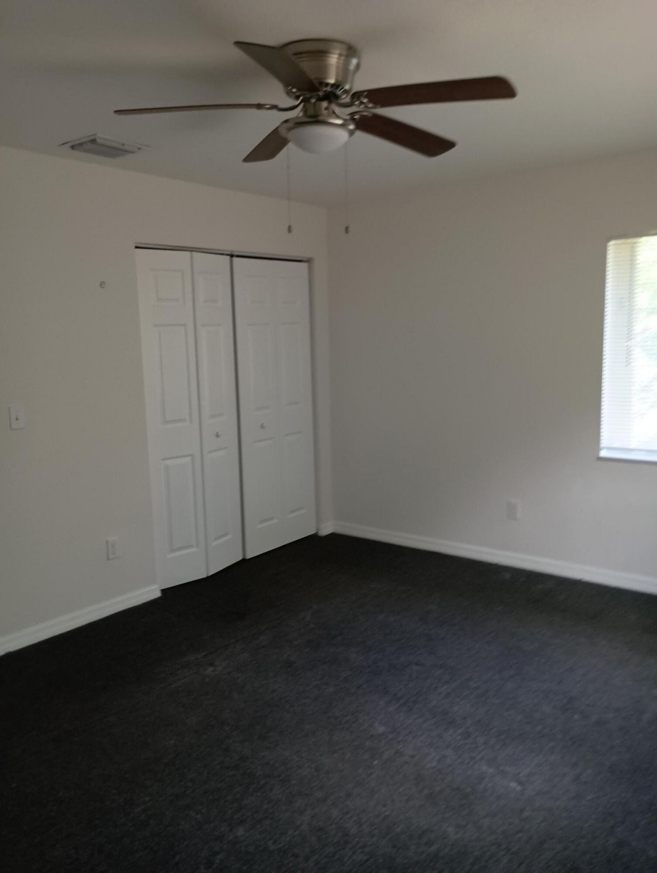 203 Southland Drive, Unit A, Fort Pierce, FL 34982 Photo