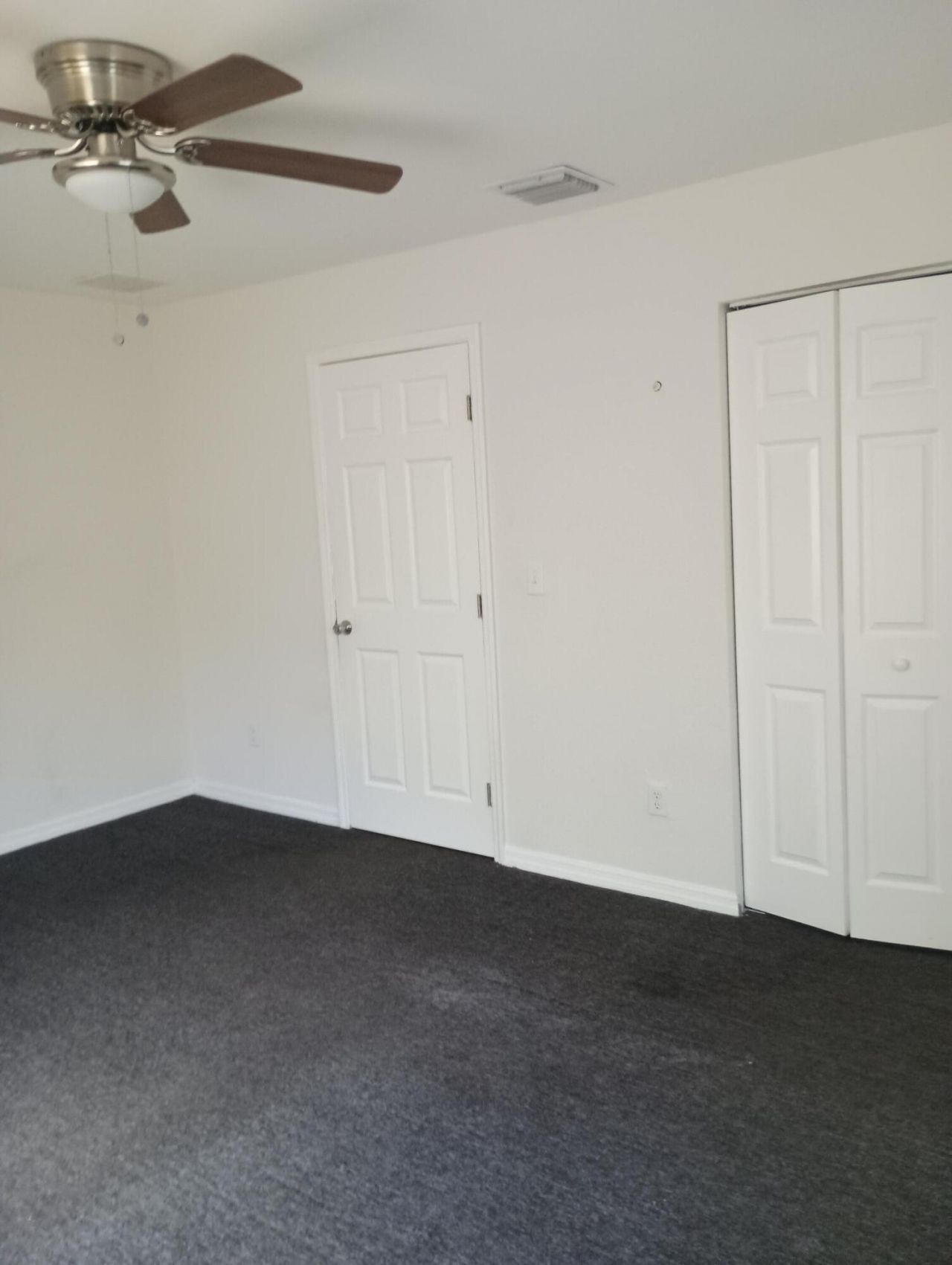 203 Southland Drive, Unit A, Fort Pierce, FL 34982 Photo