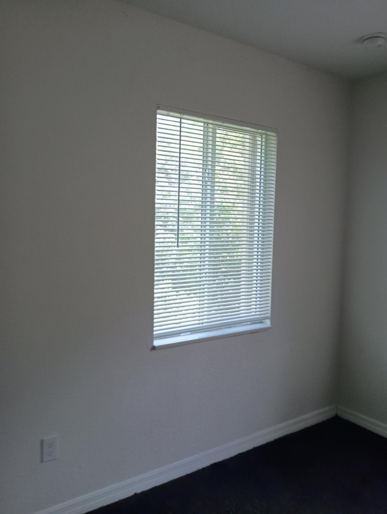 203 Southland Drive, Unit A, Fort Pierce, FL 34982 Photo