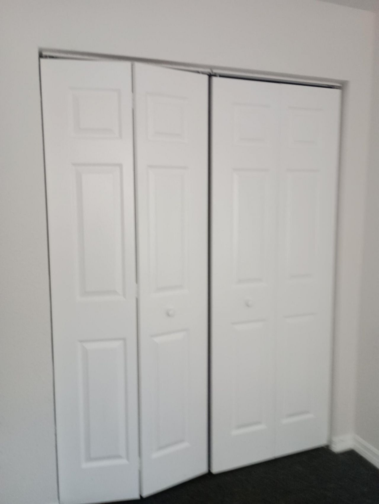 203 Southland Drive, Unit A, Fort Pierce, FL 34982 Photo
