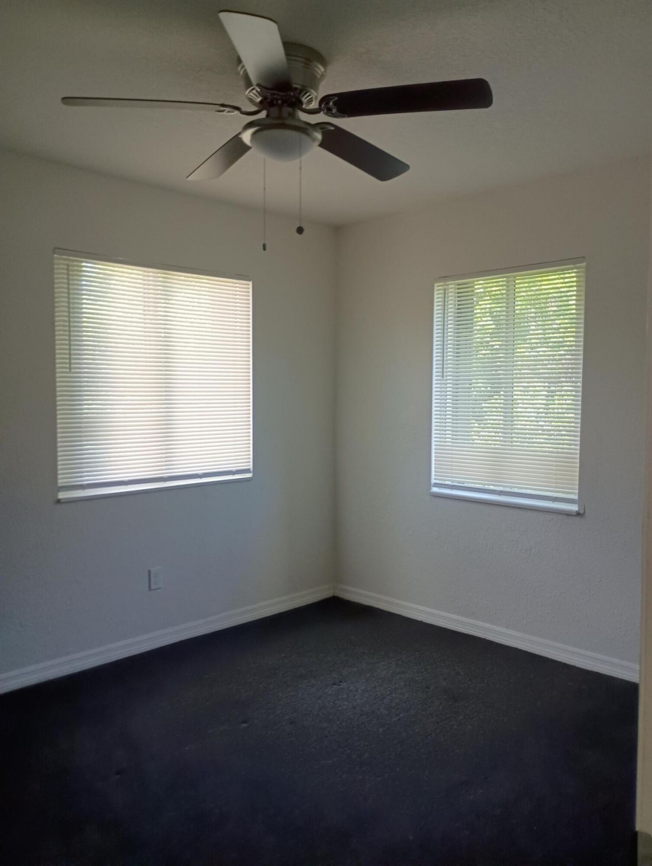 203 Southland Drive, Unit A, Fort Pierce, FL 34982 Photo