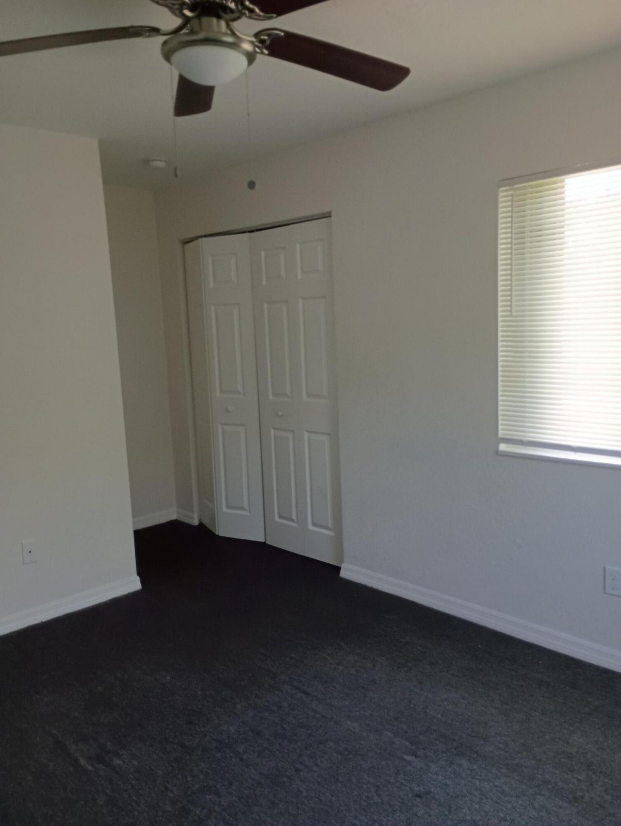 203 Southland Drive, Unit A, Fort Pierce, FL 34982 Photo