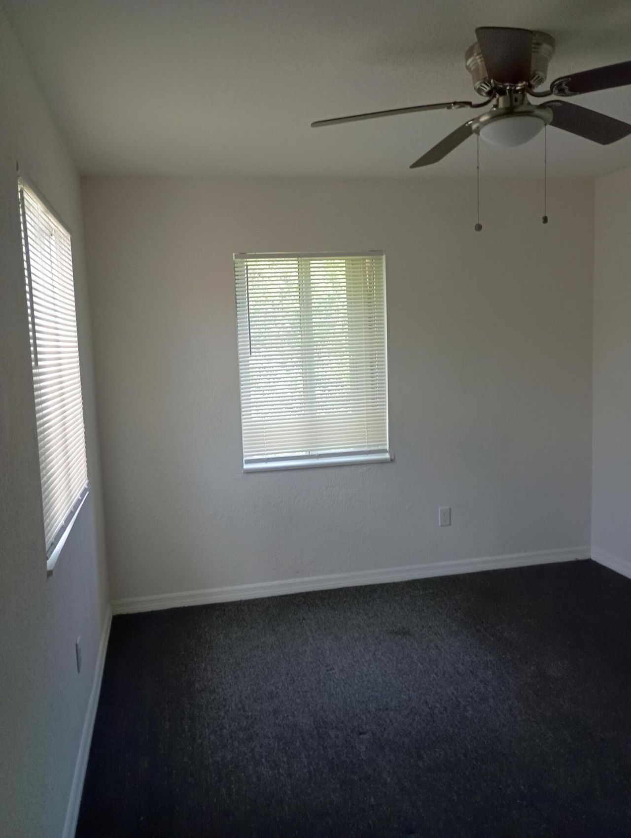 203 Southland Drive, Unit A, Fort Pierce, FL 34982 Photo