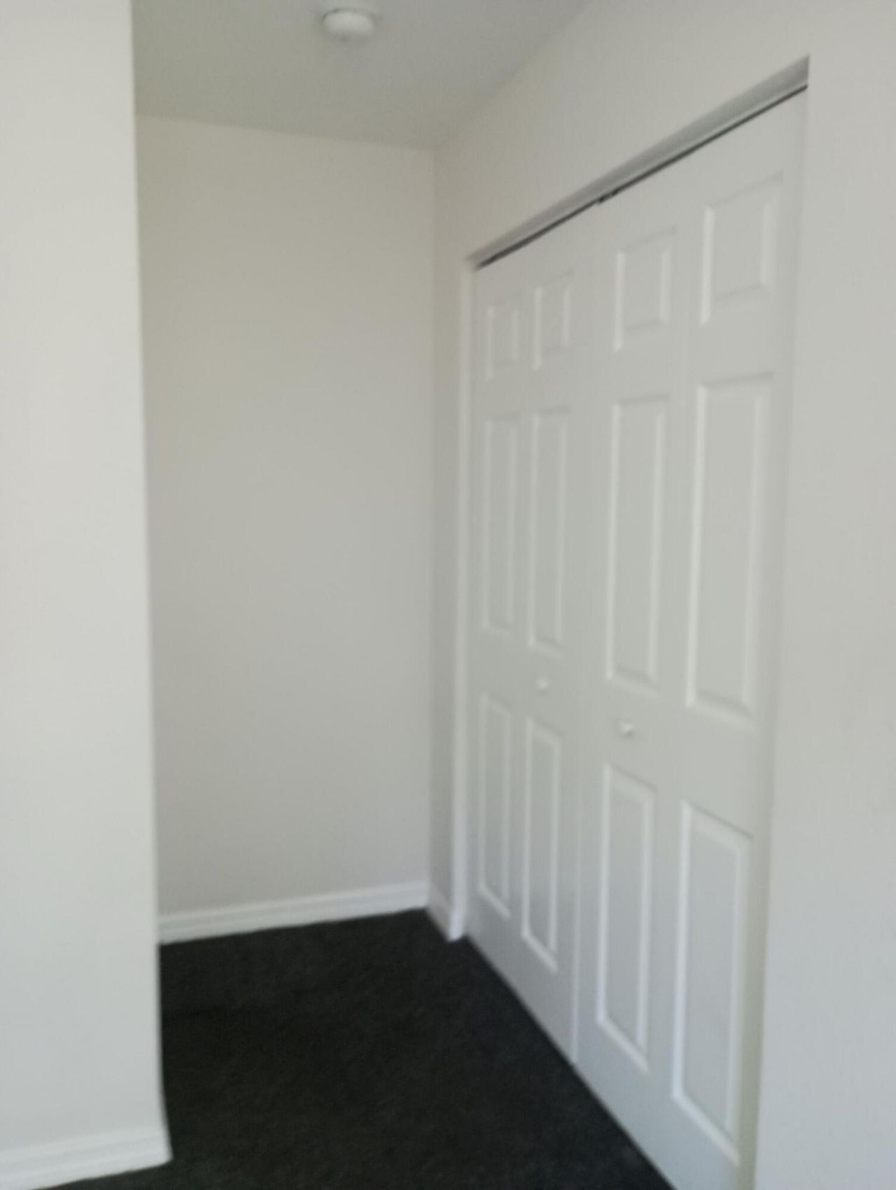 203 Southland Drive, Unit A, Fort Pierce, FL 34982 Photo