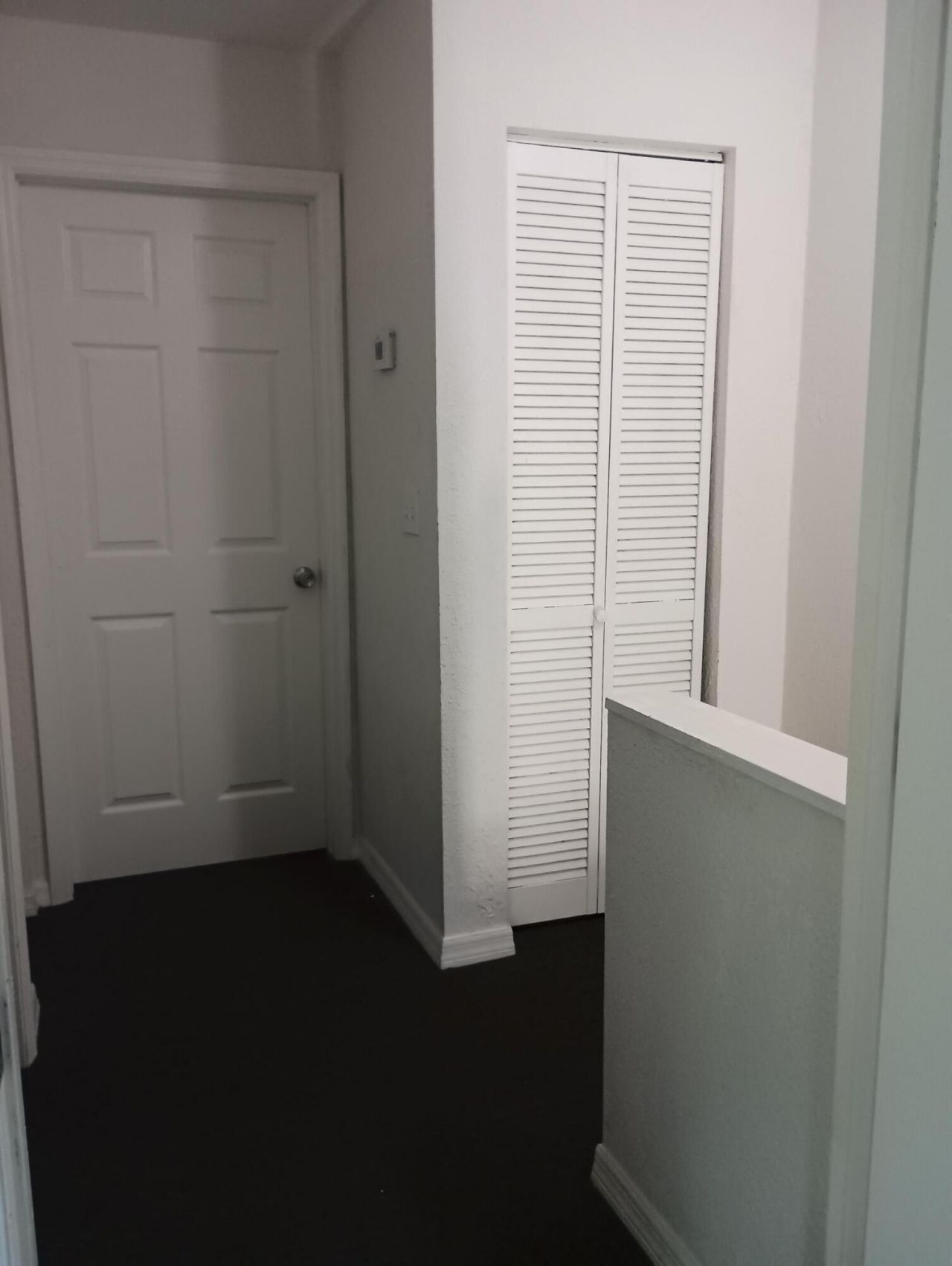 203 Southland Drive, Unit A, Fort Pierce, FL 34982 Photo