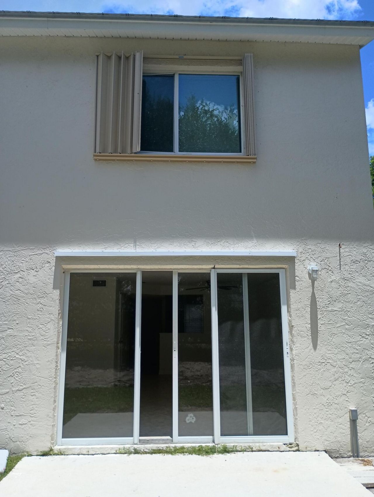 203 Southland Drive, Unit A, Fort Pierce, FL 34982 Photo