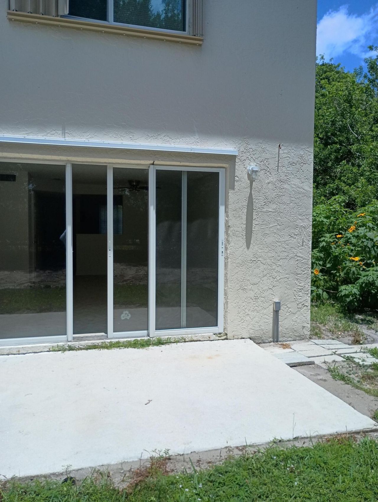 203 Southland Drive, Unit A, Fort Pierce, FL 34982 Photo