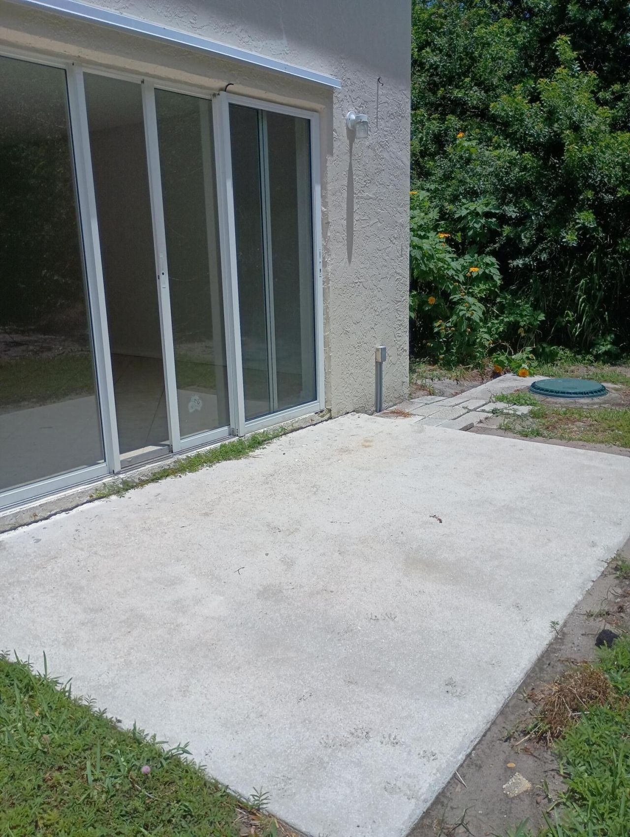 203 Southland Drive, Unit A, Fort Pierce, FL 34982 Photo