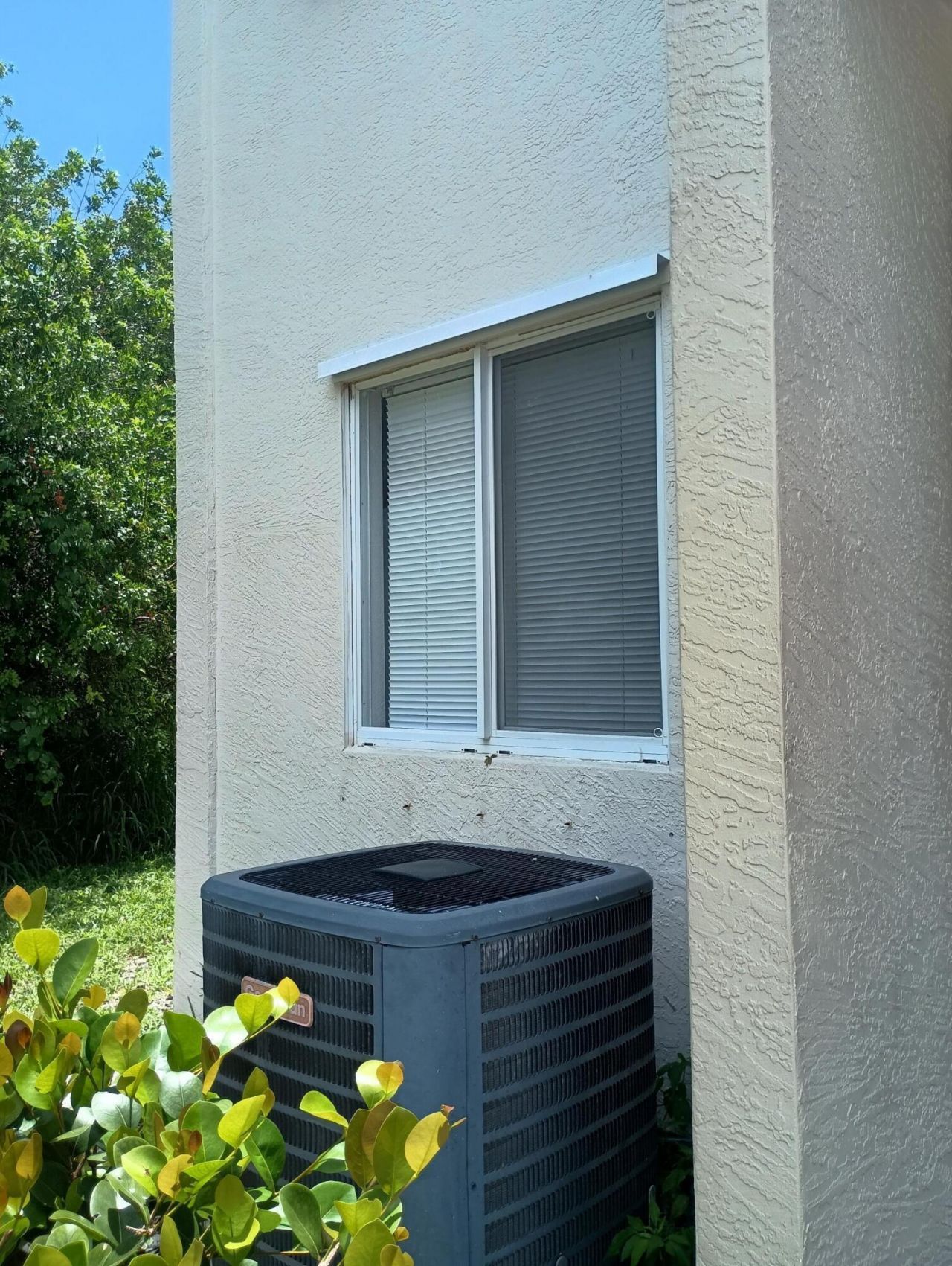 203 Southland Drive, Unit A, Fort Pierce, FL 34982 Photo