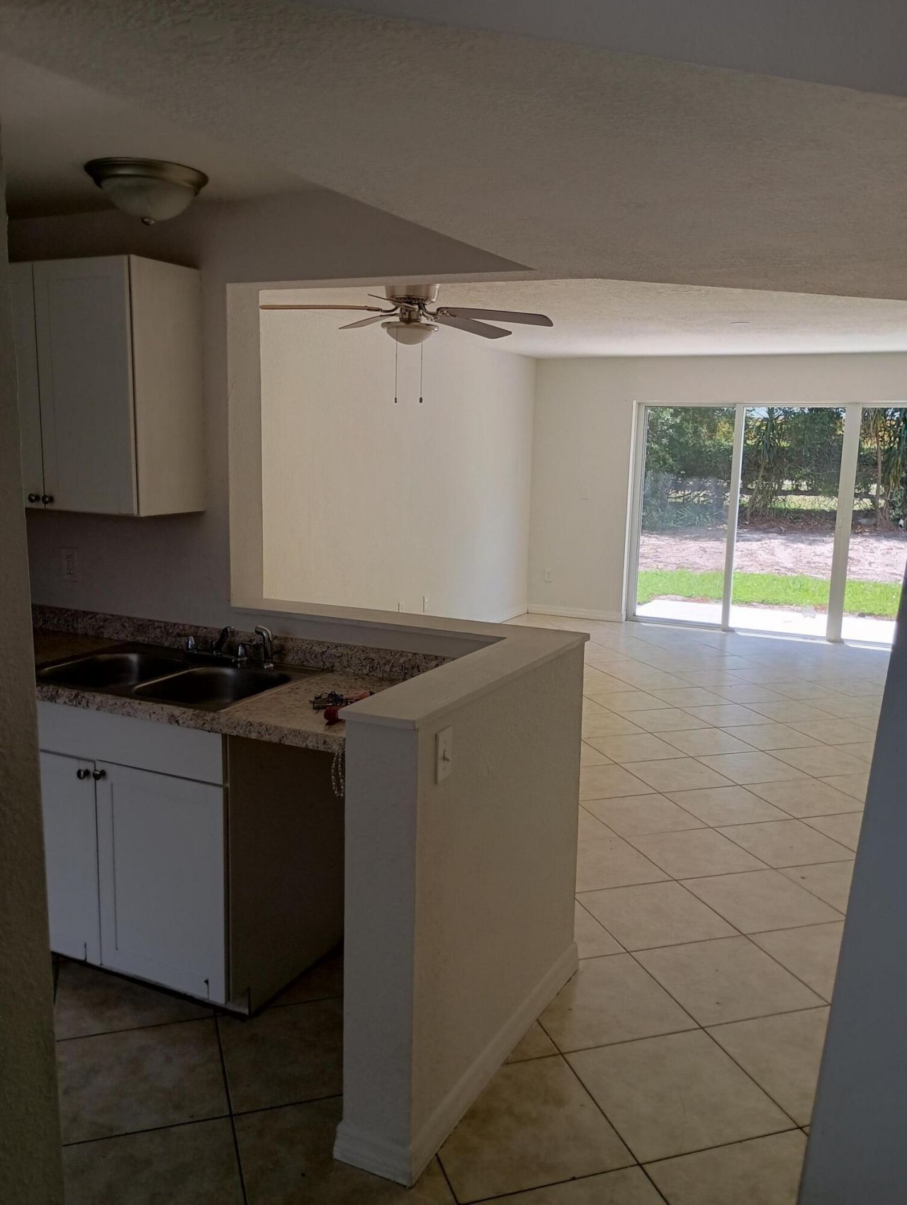 203 Southland Drive, Unit A, Fort Pierce, FL 34982 Photo