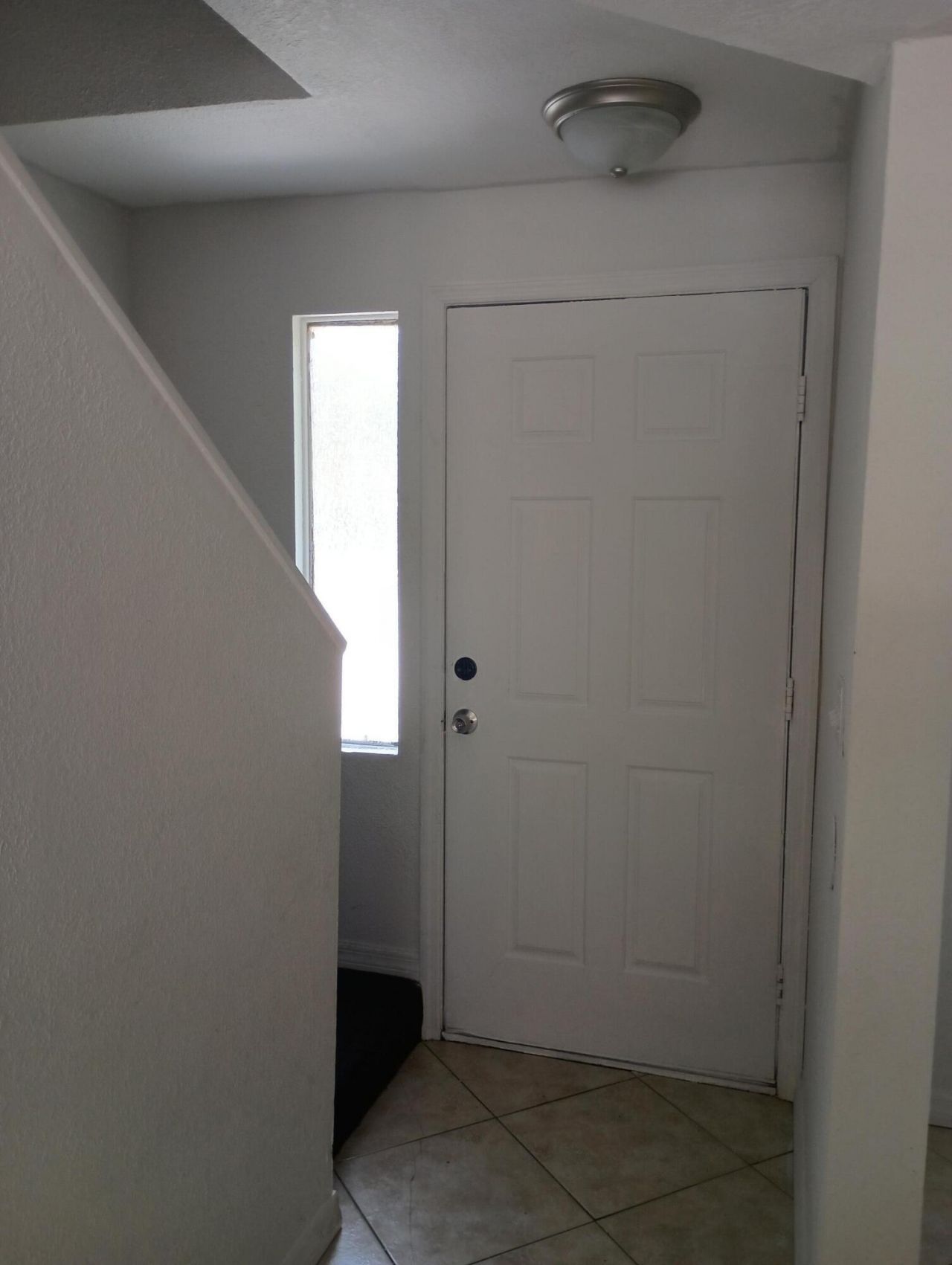 203 Southland Drive, Unit A, Fort Pierce, FL 34982 Photo