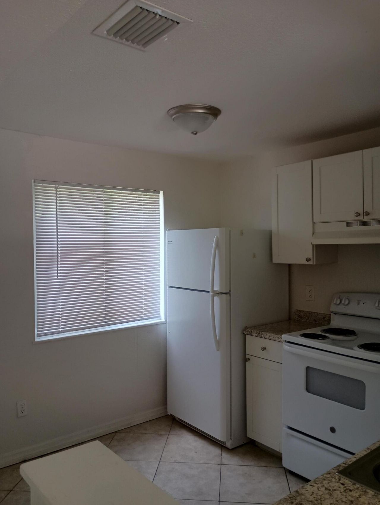 203 Southland Drive, Unit A, Fort Pierce, FL 34982 Photo