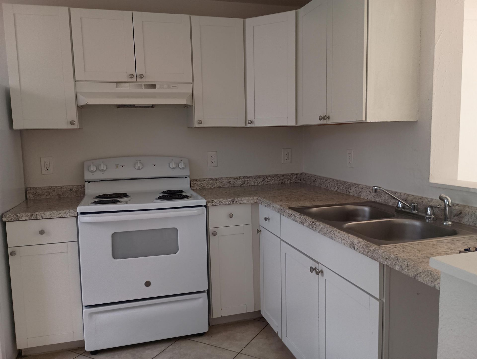 203 Southland Drive, Unit A, Fort Pierce, FL 34982 Photo
