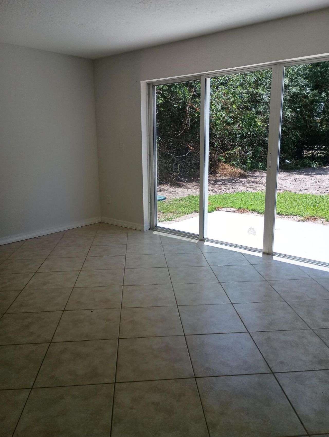 203 Southland Drive, Unit A, Fort Pierce, FL 34982 Photo
